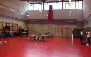 569e1200eaca0_DSC01532.JPG