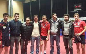 56e6810c87550_MatchPontoise.jpg