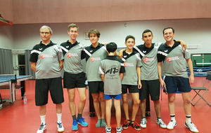 5bf00bcc24f11_Equipe2Phase120182019.jpg
