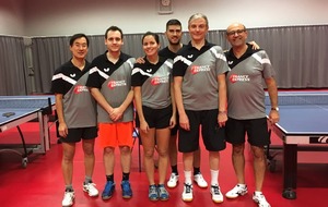 5c028ad88fc3a_Equipe3Phase120182019.jpg