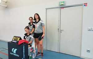 618e4411ec4be_IMG20211002WA0004.jpg
