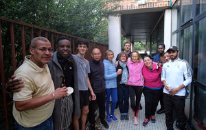 6538ba58b1516_20231022team.jpg