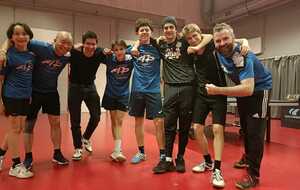 663ef919857e5_WhatsAppImage2024050400.06.5226ec0275.jpg