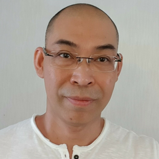 Tien Dung Luc