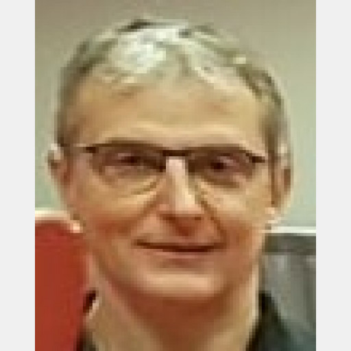 Jérôme Barbaud
