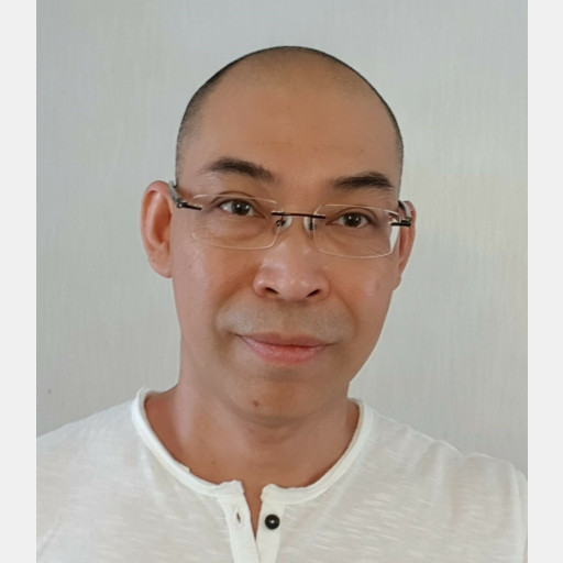 Tien Dung Luc