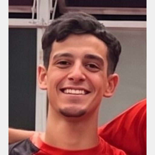 Abdelkader Boukerroui